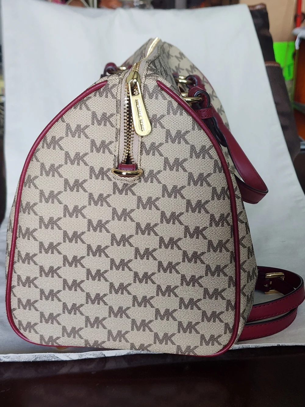 Michael Kors michael kors